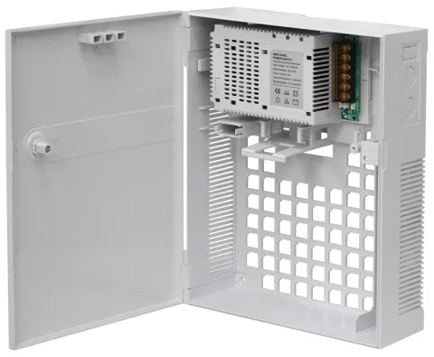 ST-PS110BPL-WT Блок бесперебойного питания Smartec