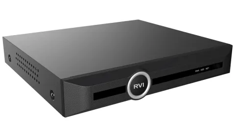 RVi-1NR10170 IP-видеорегистратор 10 канальный (NVR) RVi