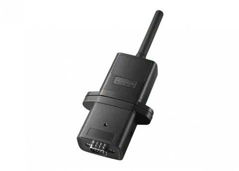 Wi-Fi модуль для Stark Country INV (работа через мобильное приложение) Stark Country