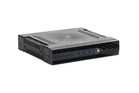 СКАТ-1200У Rack Источник бесперебойного питания 12В/6А Бастион