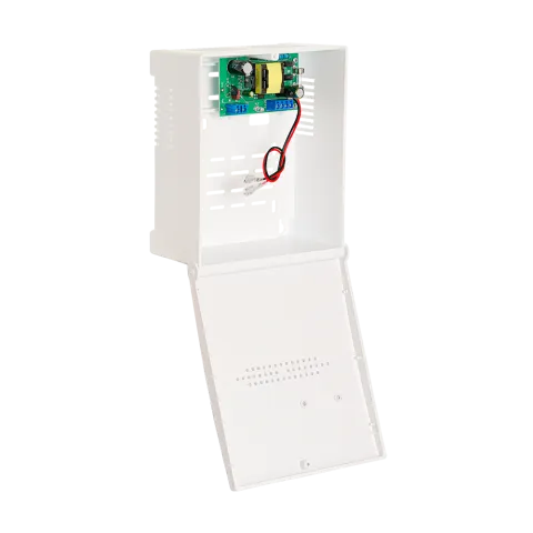 ББП-30П-ЭКО Источник бесперебойного питания (пластик) LINEMAX